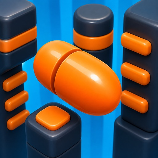 Talixo app icon